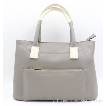 Customized hot fashion PU bag